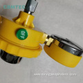 Medcial Wall Mounted Suction Vacuum Suction Regulator